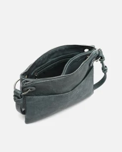 Misako Bolso bandolera pequeño