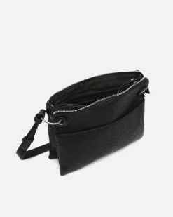 Misako Bolso bandolera pequeño