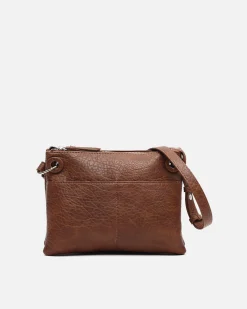 Misako Bolso bandolera pequeño