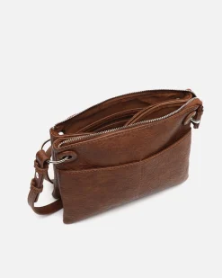 Misako Bolso bandolera pequeño