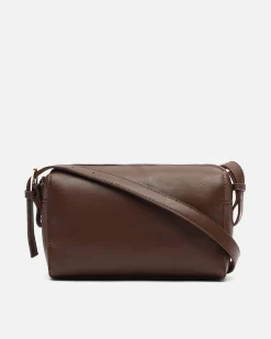 Misako Bolso bandolera pequeño