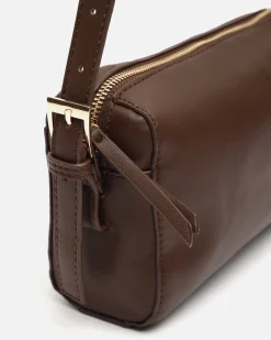 Misako Bolso bandolera pequeño