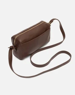 Misako Bolso bandolera pequeño