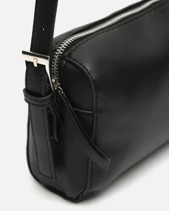 Misako Bolso bandolera pequeño