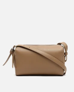 Misako Bolso bandolera pequeño