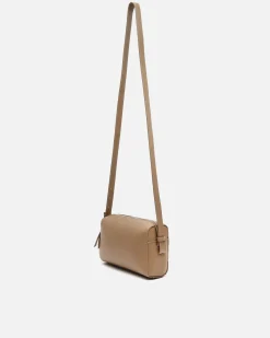 Misako Bolso bandolera pequeño