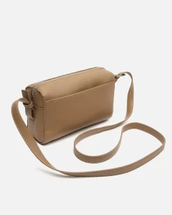 Misako Bolso bandolera pequeño