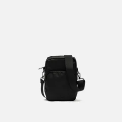 Hombre Misako Bolso bandolera pequeño