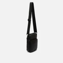 Hombre Misako Bolso bandolera pequeño