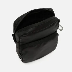 Hombre Misako Bolso bandolera pequeño