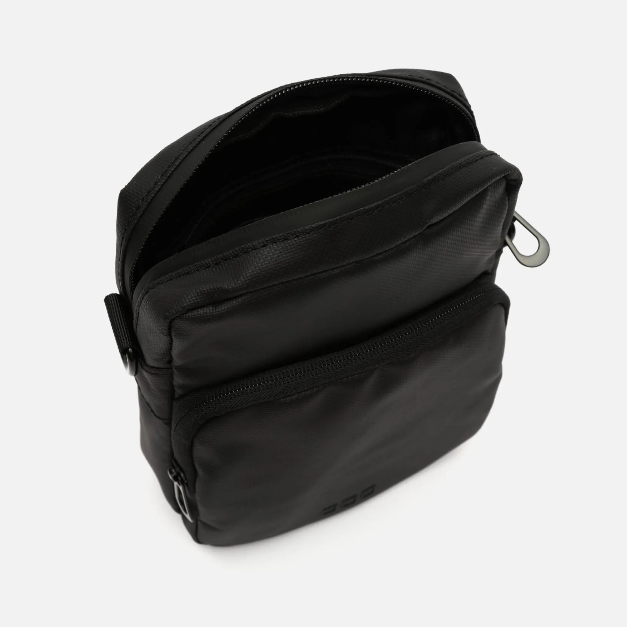 Hombre Misako Bolso bandolera pequeño