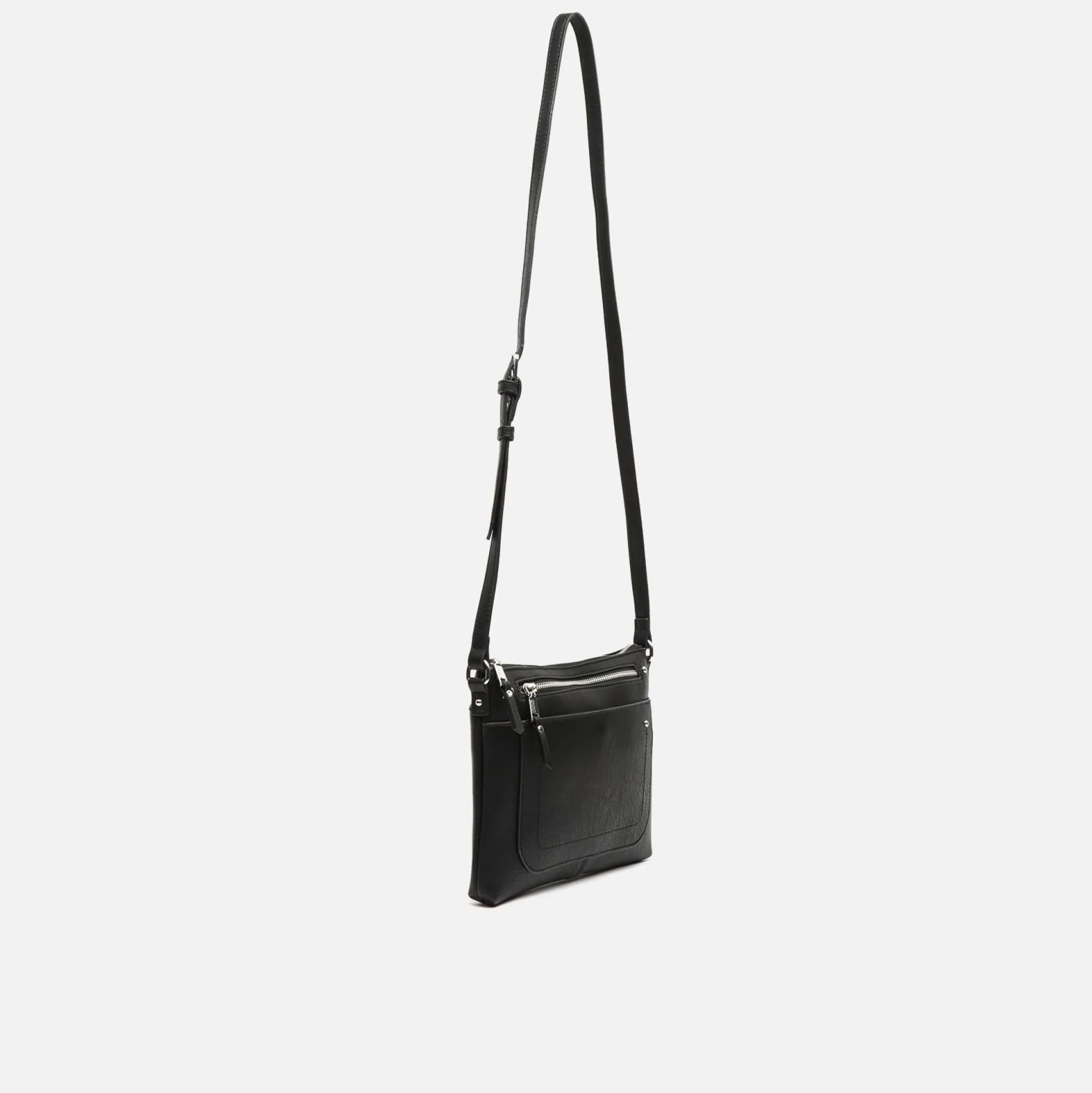 Misako Bolso bandolera pequeño