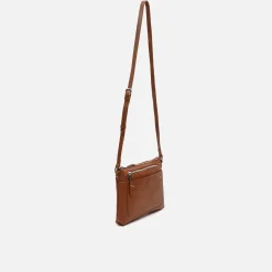 Misako Bolso bandolera pequeño