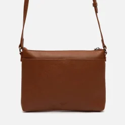 Misako Bolso bandolera pequeño