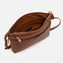 Misako Bolso bandolera pequeño