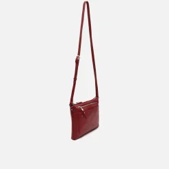 Misako Bolso bandolera pequeño