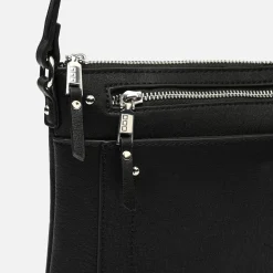 Misako Bolso bandolera pequeño