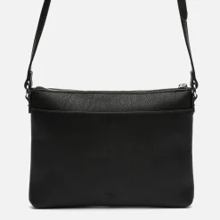 Misako Bolso bandolera pequeño