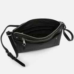 Misako Bolso bandolera pequeño