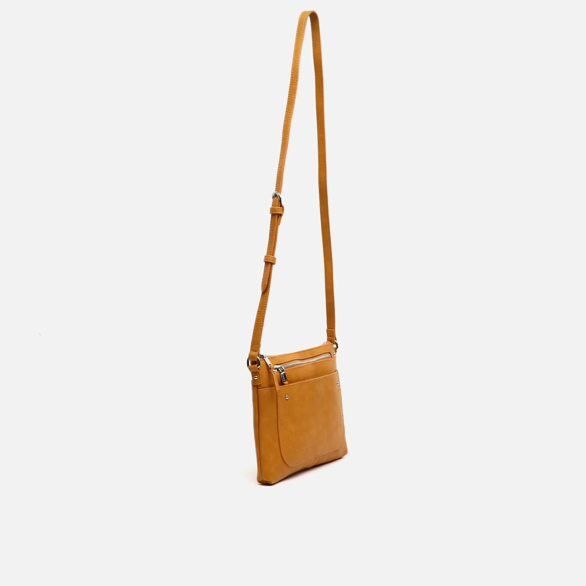 Misako Bolso bandolera pequeño