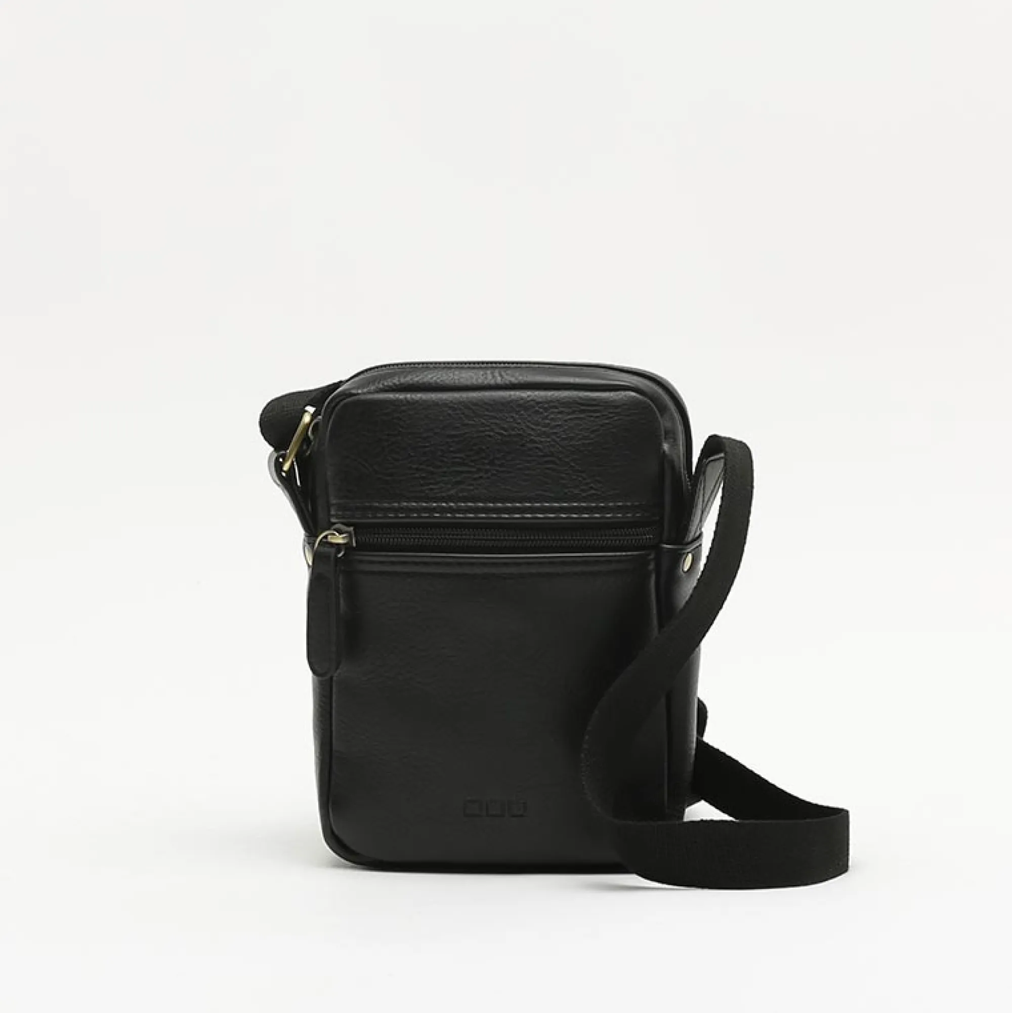 Hombre Misako Bolso bandolera pequeño