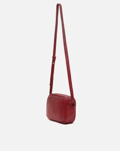 Misako Bolso bandolera pequeño