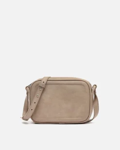 Misako Bolso bandolera pequeño