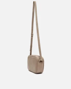 Misako Bolso bandolera pequeño