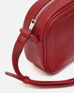 Misako Bolso bandolera pequeño
