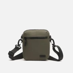 Hombre Misako Bolso bandolera pequeño