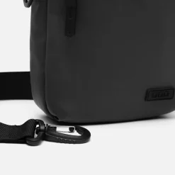 Hombre Misako Bolso bandolera pequeño