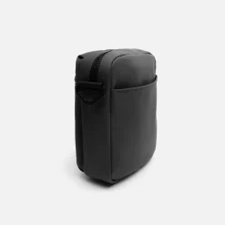 Hombre Misako Bolso bandolera pequeño