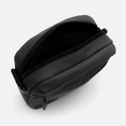 Hombre Misako Bolso bandolera pequeño