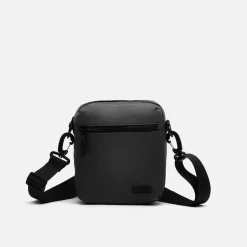 Hombre Misako Bolso bandolera pequeño