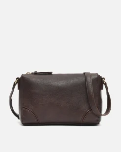 Misako Bolso bandolera pequeño