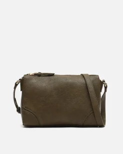 Misako Bolso bandolera pequeño