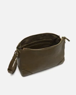 Misako Bolso bandolera pequeño
