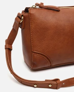 Misako Bolso bandolera pequeño