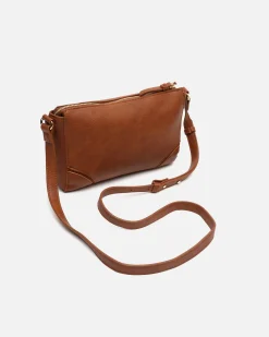 Misako Bolso bandolera pequeño