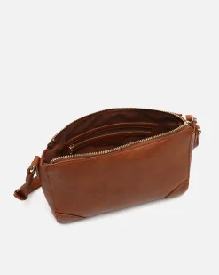 Misako Bolso bandolera pequeño