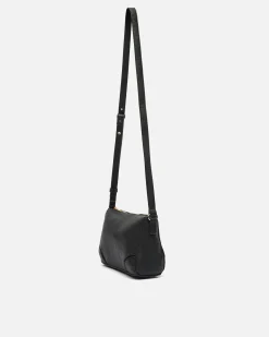 Misako Bolso bandolera pequeño