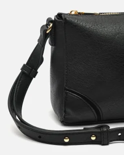 Misako Bolso bandolera pequeño