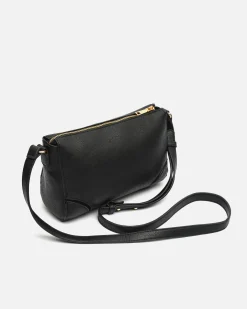 Misako Bolso bandolera pequeño