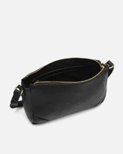 Misako Bolso bandolera pequeño