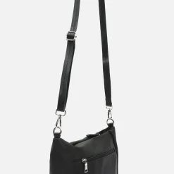 Misako Bolso bandolera pequeño de nylon