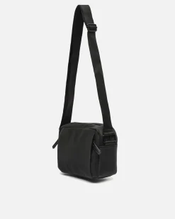 Misako Bolso bandolera pequeño en nylon