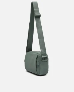 Misako Bolso bandolera pequeño en nylon