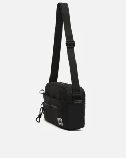 Misako Bolso bandolera pequeño en nylon