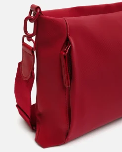Misako Bolso bandolera pequeño en nylon