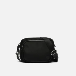 Misako Bolso bandolera pequeño en nylon